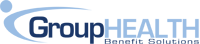 “The product is intuitive – things are exactly where you’d expect them to be!
It is also mobile friendly, so hiring managers can shortlist candidates from
a phone, tablet, or laptop, without loss in functionality.”
— GroupHEALTH Benefit Solutions Inc.