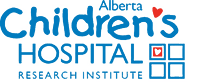 “…the HireGround team is proactive at producing new releases frequently, knowledgeable in the talent management arena,
flexible and always available to listen and implement changes and most importantly they provide customized fields that other vendors would not even consider.”
— Alberta Children’s Hospital Foundation