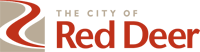 "The City of Red Deer has been utilizing HireGround's recruitment software
since mid 2007. HireGround has improved The City's recruitment process
immeasurably by providing the tools required to effectively manage our job postings"
— The City of Red Deer