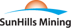 "You guys rock!! Thanks so much for all your help and guidance through this process!!"
— Sunhills Mining