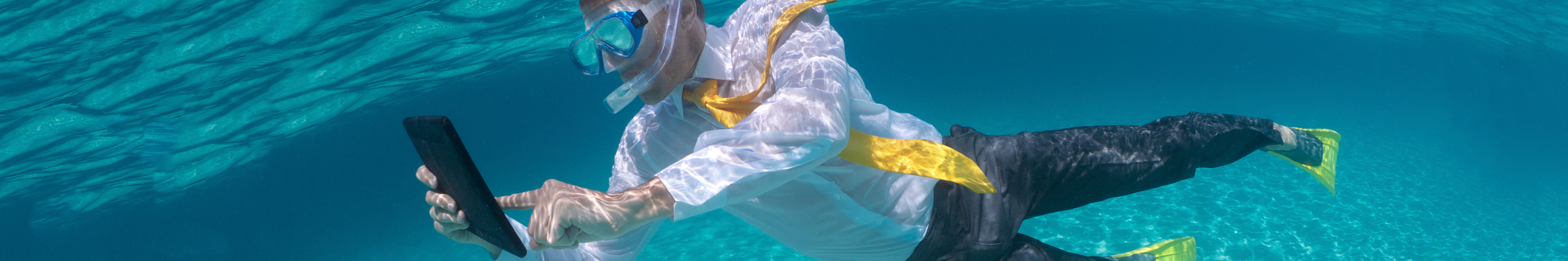 snorkel-cover snorkel-cover