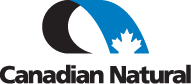 logo canadian natural