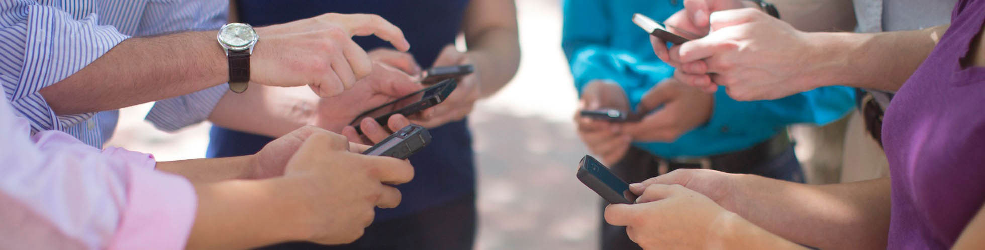 header-mobile-flip header-mobile-flip
