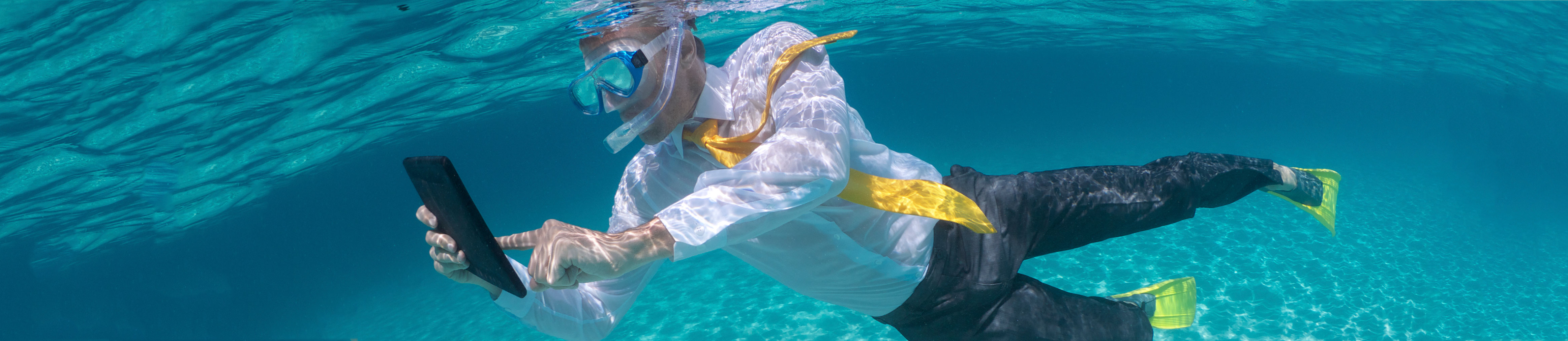 snorkel-cover snorkel-cover