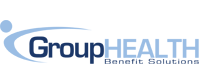 logo group health
