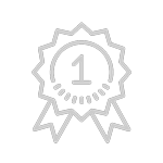 ribbon ribbon