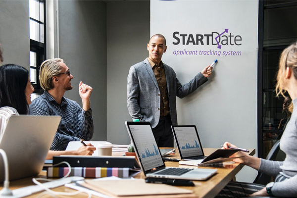 Intro-Startdate-normal