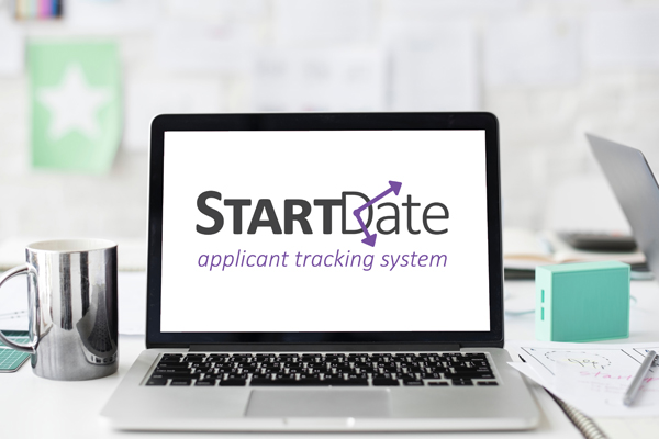 Laptop-Logo-Startdate