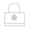canadian_thumb canadian_thumb